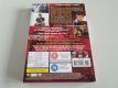 (Bild für) DVD The Wire - Fourth Season