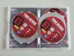 (Bild für) DVD The Wire - Fourth Season