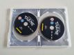 (Bild für) DVD Treme - First Season