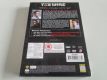 (Bild für) DVD The Wire - Fifth Season