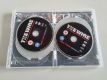 (Bild für) DVD The Wire - Fifth Season