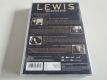 (Bild für) DVD Lewis - Der Oxford Krimi - Staffel 1