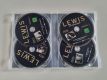 (Bild für) DVD Lewis - Der Oxford Krimi - Staffel 1