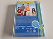 (Bild für) DVD Royal Pains - Staffel Eins