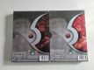 (Bild für) DVD Star Trek - Deep Space Nine - Season 1 Part 1 & 2