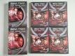 (Bild für) DVD Star Trek - Deep Space Nine - Season 1 Part 1 & 2