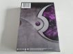 (Bild für) DVD Star Trek - Deep Space Nine - Season 5
