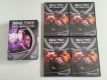 (Bild für) DVD Star Trek - Deep Space Nine - Season 5