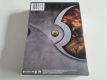 (Bild für) DVD Star Trek - Deep Space Nine - Season 6