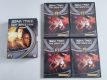 (Bild für) DVD Star Trek - Deep Space Nine - Season 6