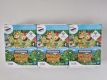 Wii Animal Crossing Let's go to the City Big Box + Wii Speak