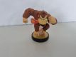 Amiibo Donkey Kong, Super Smash Bros. Collection