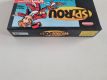 (Bild für) SNES Spirou FAH