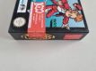 (Bild für) SNES Spirou FAH