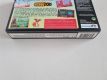 (Bild für) SNES Spirou FAH