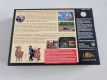 (Bild für) SNES Tintin - Prisoners of the Sun EUR