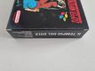 (Bild für) SNES Tintin - Prisoners of the Sun EUR
