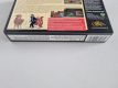 (Bild für) SNES Tintin - Prisoners of the Sun EUR