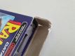(Bild für) NES Rampage USA
