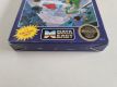 (Bild für) NES Rampage USA