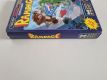 (Bild für) NES Rampage USA