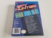 (Bild für) NES Spy Hunter USA