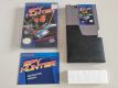 (Bild für) NES Spy Hunter USA