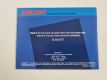 (Bild für) NES Spy Hunter USA