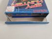(Bild für) NES Spy Hunter USA