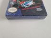 (Bild für) NES Spy Hunter USA