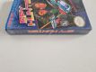 (Bild für) NES Spy Hunter USA