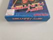 (Bild für) NES Spy Hunter USA