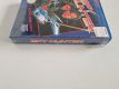 (Bild für) NES Spy Hunter USA