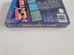 (Bild für) NES Spy Hunter USA