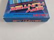 (Bild für) NES Spy Hunter USA