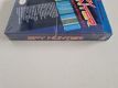 (Bild für) NES Spy Hunter USA