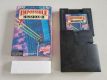(Bild für) NES Impossible Mission-II USA