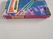 (Bild für) NES Impossible Mission-II USA