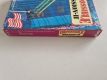 (Bild für) NES Impossible Mission-II USA