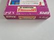 (Bild für) NES Impossible Mission-II USA