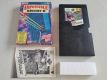 (Bild für) NES Impossible Mission-II USA
