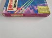 (Bild für) NES Impossible Mission-II USA