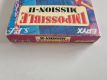 (Bild für) NES Impossible Mission-II USA