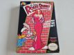 NES Who framed Roger Rabbit USA