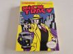 NES Dick Tracy USA