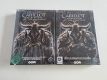 PC Dark Age of Camelot - Labyrinth of the Minotaur