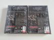 (Bild für) PC Dark Age of Camelot - Labyrinth of the Minotaur
