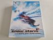 PC Snow Storm - X-treme snow-racing-action!