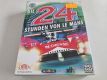 PC Die 24 Stunden von Le Mans