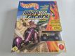 PC Hot Wheels - Micro Racers